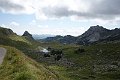 DSC05230_pohoří Durmitor